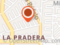 division electrica