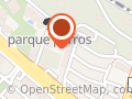 Corposuite | Oracle Netsuite Partner Monterrey