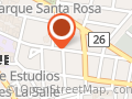 Instituto Nacional de Antropologia y Historia