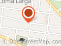 Infoportal