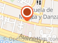 HerSe Cirugía Femenina