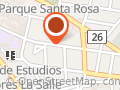 RL Consulting Seguros & Fianzas