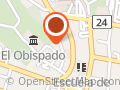 Orben Comunicaciones, S.A.P.I. De C.V.