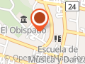 Inbrotek Paneles Solares