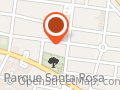 Club Social Cemec A.c