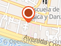Carillas Dentales en Monterrey - Dental Smile Clinic