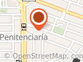 Corea Recolectora