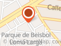 Oficina Mecanizada, S.A. de C.V. Ofimec