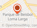 Casa De Reposo Nova Vita