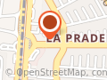 Restaurant La Chulada de Sabor