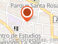 Altrus Cancerología