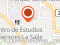Lofts Obispado