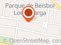 Hogar Geriátrico, Espíritu Santo