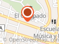 Instituto Providencia