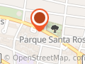 Payless Car Rental