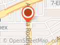 Rodillos MAP
