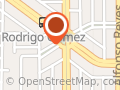 Pollos Medina Rodrigo Gómez