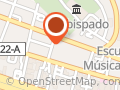Noodo Norte