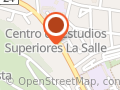 Bodega de Flores y Follajes 'alex