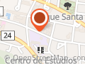 Universidad Regiomontana A.C.