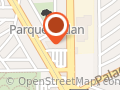 Mi Tienda Del Ahorro Aztlan