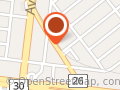 Centro de Envíos UPS