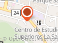 Execon