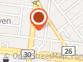 Centro Quirurgico Sur