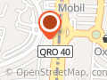Dog Village Qro
