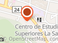 ADEMEX