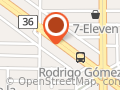 Gonzalez Juarez Isidro Dr