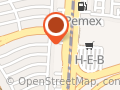 Anytime Fitness El Refugio
