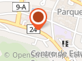 Centro de Oncologia Médica y Radioterapia