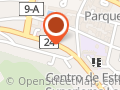 COA Centro De Oftalmología Avanzada