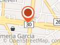 IQ ENGLISH Monterrey Mitras
