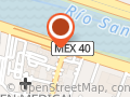 Inbasix Medical Monterrey Ultrasonidos y Equipo Médico
