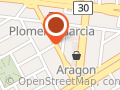 Alto Agencia De Viajes