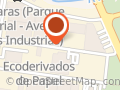 Gotec