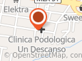 Un Descanso Para Tus Pies