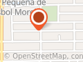 Tienda Para Magos ABRAKADABRA