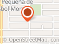 Bazar De Todo