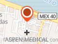 Sandvik De México