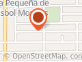 Bujes y Escobillas Industriales, S.a. de C.v.