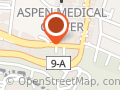 Ciderma
