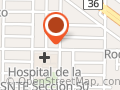 La Sevillana Del Puerto De Tampico, S.a. De R.l
