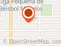 Corporación De Válvulas Y Accesorios S.A. De C.V.