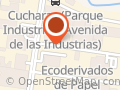 Regio Empaques SA de Cv