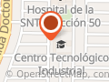 El Porton de Mitras