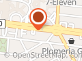 Morales Alberto Dr