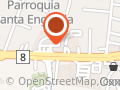 Uzeta Orthodontics Plaza Tanarah